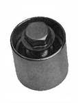 DAYCO 06B109244