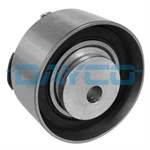 DAYCO ATB2308 55183497