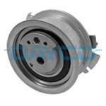 DAYCO 03L109243A