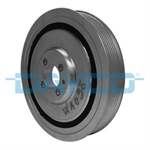 DAYCO DPV1023 46747308