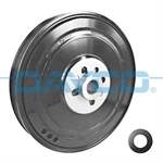 DAYCO 074105251AC