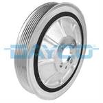 DAYCO DPV1139 55210310
