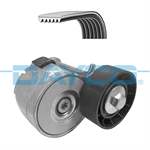 DAYCO KPV110 KPV110