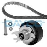 DAYCO 030198119A