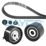 DAYCO KTB271 1680600QA6