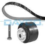 DAYCO KTB282 844F6K254A1A
