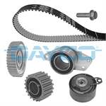 DAYCO KTB290 7701477259