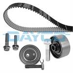 DAYCO KTB531 1606384 1606389 93188137