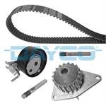 DAYCO KTBWP3361 KTBWP3361