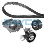 DAYCO KTBWP4550 3M5Q8B596BAK