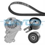 DAYCO KTBWP8750 ME2S6Q8B596AB
