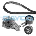 DAYCO KTBWP9140 3M5Q8B596AB