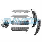 DAYCO 11318506869 11318505238