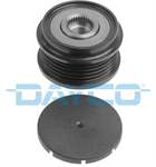 DAYCO 022903119C