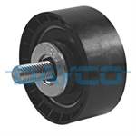 DAYCO APV1029 9637023510