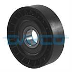DAYCO APV1032 46424716