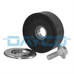DAYCO APV1041 46742968