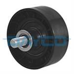 DAYCO 46546374