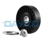 DAYCO APV1081 5172283