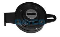 DAYCO APV2021 4.01E