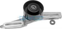 DAYCO APV2025 6453S5