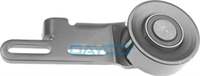DAYCO APV2046 6453Y1