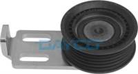 DAYCO APV2062 7700858763