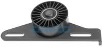 DAYCO 8200582997 7700105099