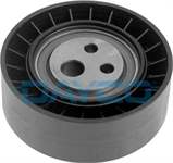 DAYCO APV2079 46469587