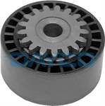 DAYCO APV2104 7700866955
