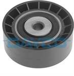DAYCO APV2164 8200038283