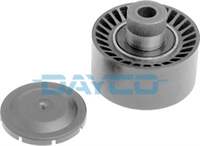 DAYCO APV2174 2S6119A216BC