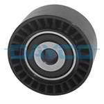 DAYCO APV2180 5751C9