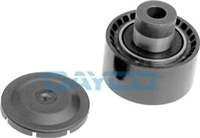 DAYCO APV2182 2S616A228AG