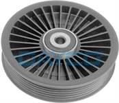DAYCO 5636412
