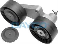 DAYCO APV2239 11281739542