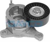 DAYCO APV2264 575161