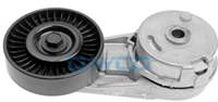 DAYCO APV2307 APV2307