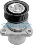 DAYCO APV2311 1S7Q6A228AE