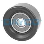 DAYCO APV2668 252864A000