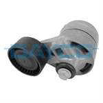 DAYCO 6C1Q6A228BC