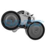 DAYCO APV2844 11287809814
