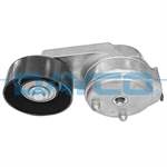 DAYCO APV2960 4L8E6B209AB