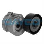 DAYCO APV2995 51820520