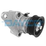 DAYCO APV3038 12554027