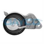 DAYCO ATB1000 98MM6K254AC