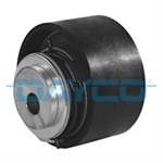 DAYCO ATB1003 X1C1Q6K254AA