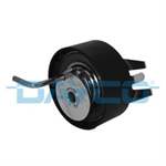 DAYCO ATB1012 4S7Q6K254BD
