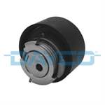 DAYCO ATB1013 4S7Q6K254CB