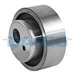 DAYCO ATB2027 0820.53